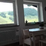Postalm *