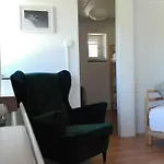 Postalm * Abtenau